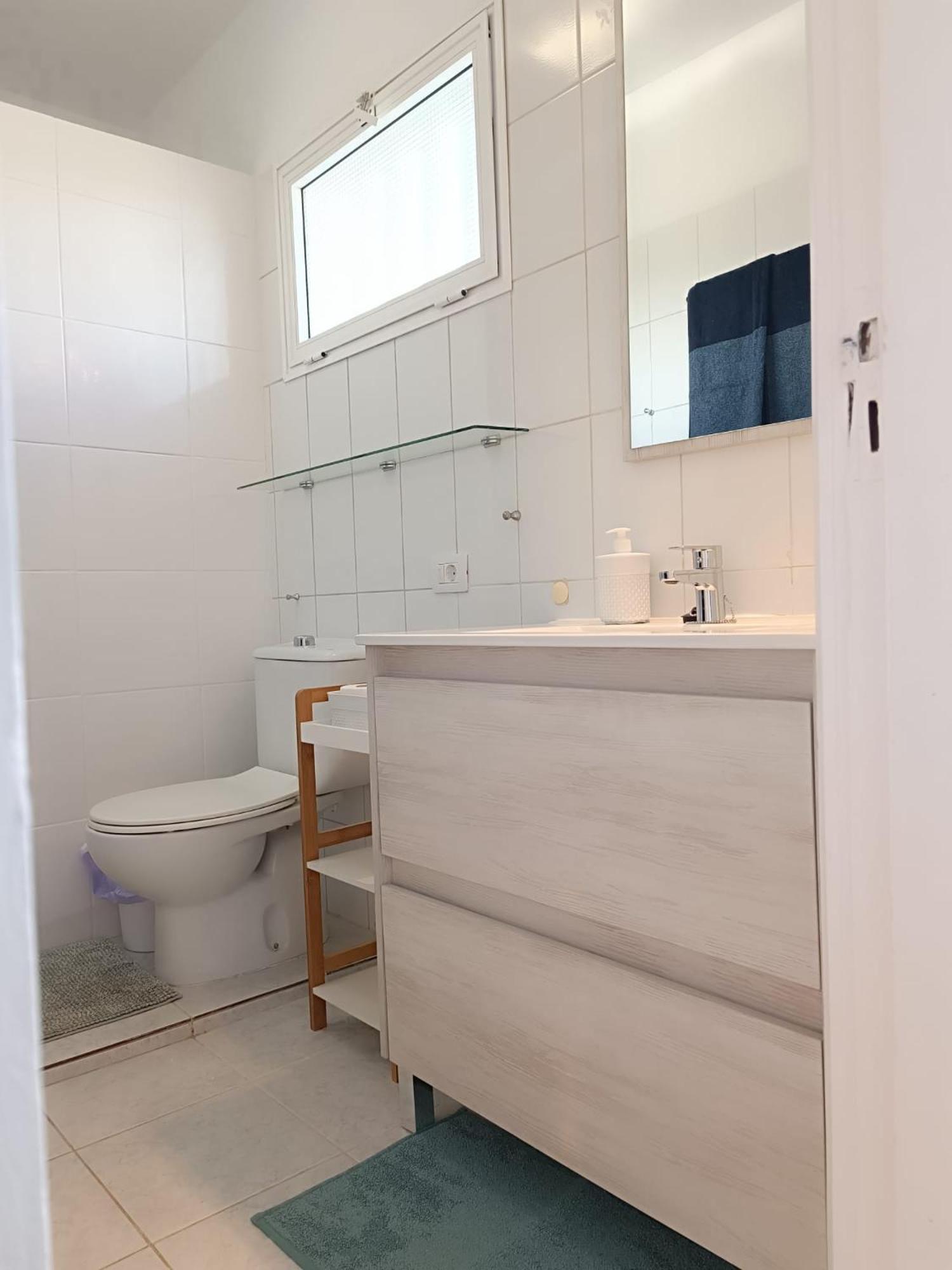 Wonderful Sea View Apartment In Puerto Del Carmen Puerto del Carmen  Extérieur photo