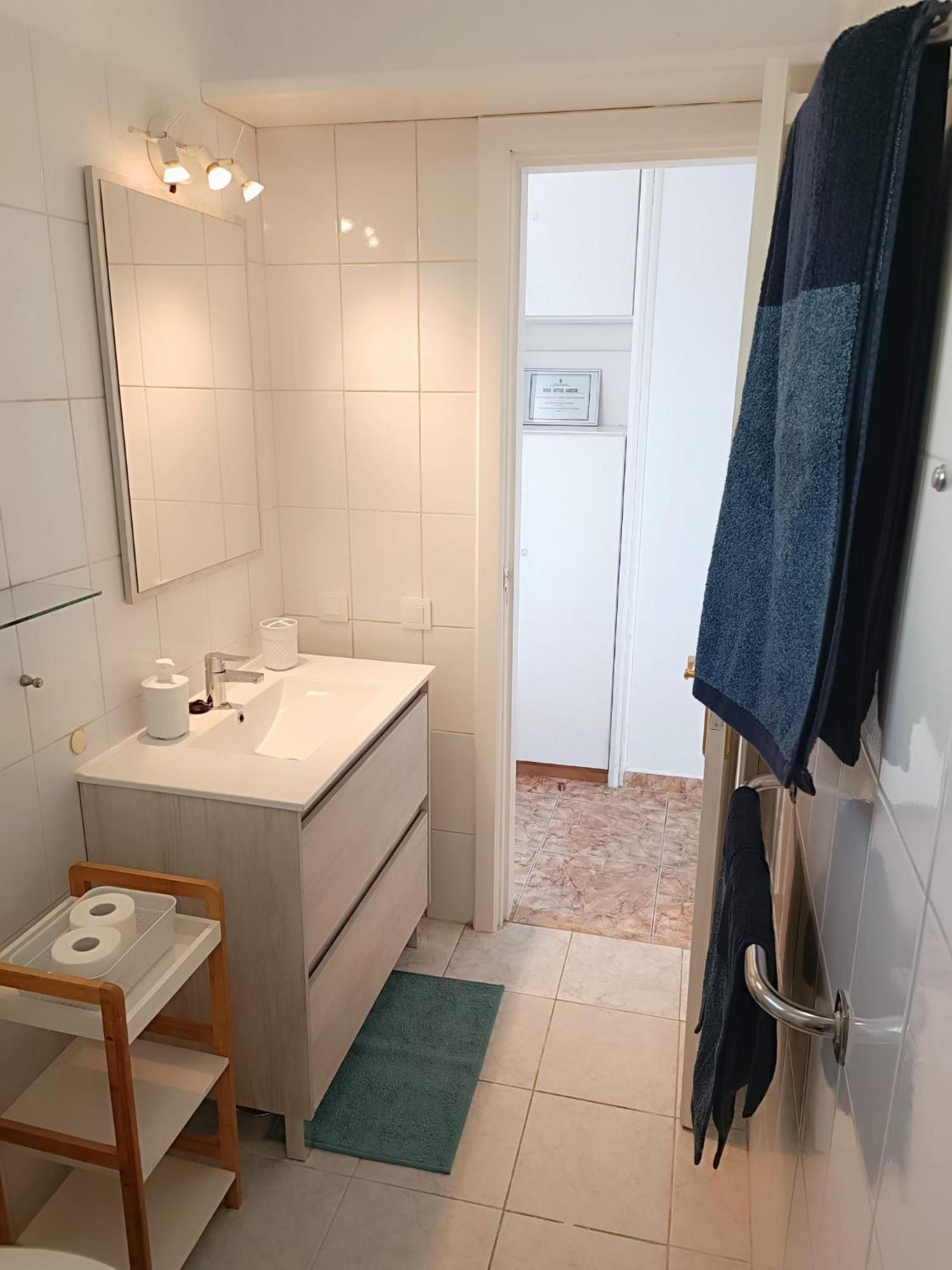 Wonderful Sea View Apartment In Puerto Del Carmen Puerto del Carmen  Extérieur photo